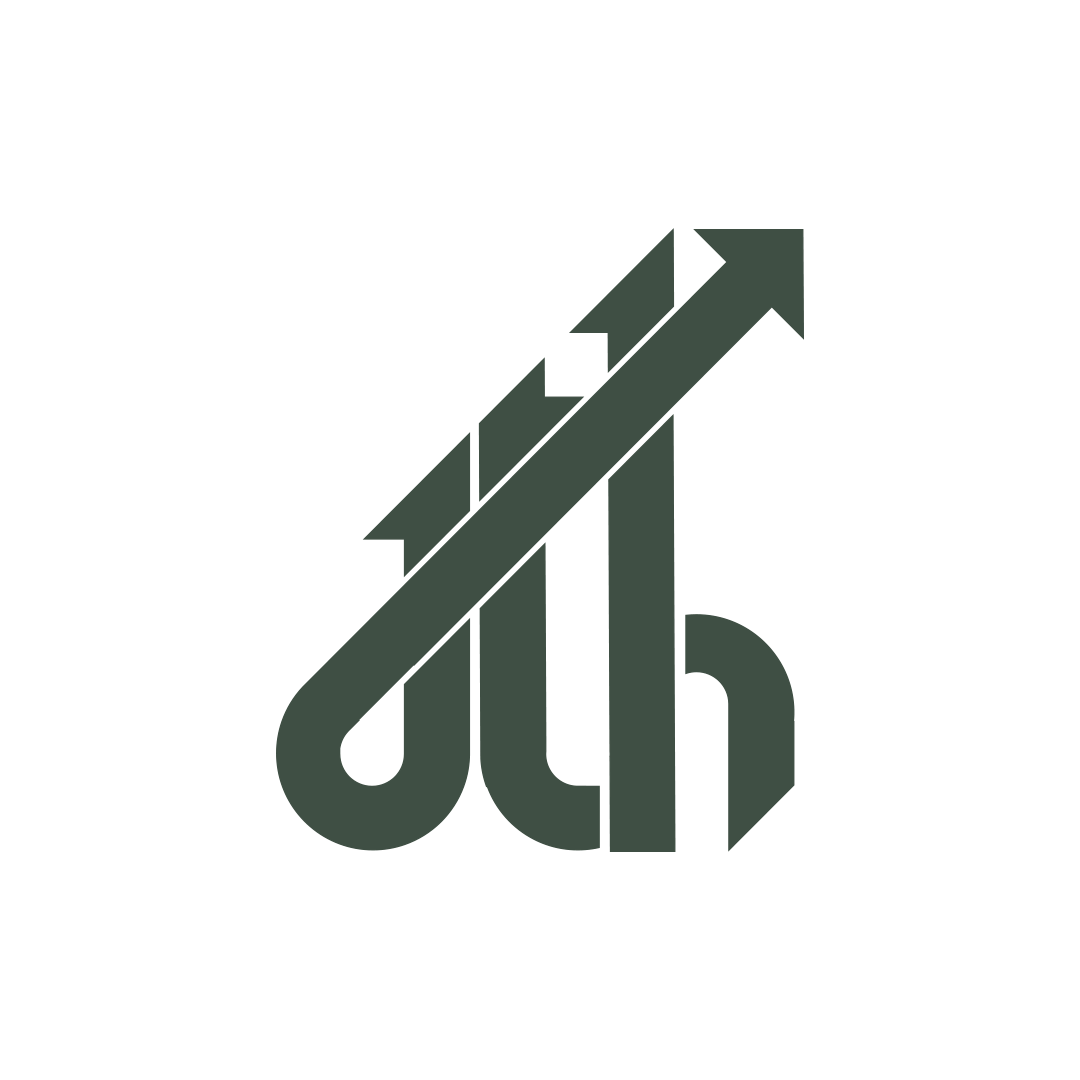 Journey to Hired Logo