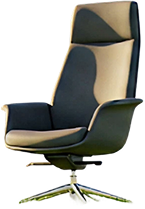 Career Chair